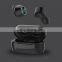 Fashion In-ear Truely 3D Stereo Hifi Sound B169 Earphone TWS Earbud