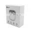 Touch Earphones Wireless Headphones Waterproof Sport Headset TWS Earbuds Support Fast Charging