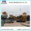 Diaphragm wall trench cutter XCMG XTC80
