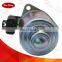 HaoXiang Auto  Моторный актуатор сцепления 31363-52020