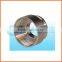 Made in china custom precision spare parts lathe cnc machining turning parts