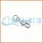 Made in china captive eye snap hook