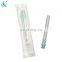 Good Price CE ISO Injection Needle Disposable Hypodermic Needles