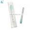 Good Price CE ISO Injection Needle Disposable Hypodermic Needles