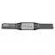 Self-heating Fish Ribbon Waist Warm Belt Self-heating Magnetic Therapy Belt to Keep Warm Waist