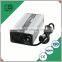 lithium ion charger battery 12v 240w