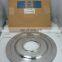 Allison Second Gear Piston 6836659 Piston 29503808