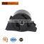 Rubber Engine Mount For NISSAN SUNNY B15 ALMERA N16 11320-BM500