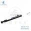 BMTSR C class Front Shock Absorber for S205 W205 2053200130 205 320 01 30 205 320 71 30 2053207130