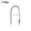 Auto Parts Clutch Cable For RENAULT 7701044136 7700842634 auto accessories