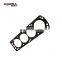 Car Spare Parts Cylinder Head Gasket For OPEL 607416 For OPEL 90398048 Automobile Accessories