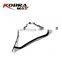 Auto Parts Cylinder Head Cover Gasket Set For Opel 1327000Q0G