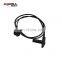 Auto Spare Parts Crankshaft Position Sensor For MERCEDES-BENZ PC470 CSS970