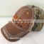 wholesale custom camo military baseball cap