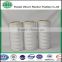 manufacture directly sell pall filter element HC9804FKS4H