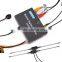 Erisin ES238D HD Car Digital TV Receiver