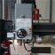 Z3040x11 Bore Drill Machine Radial Mini Drilling Machine