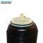 Factory direct sale Rear Left and Right air suspension spring bellow use for A6C6 OE 4F0616001J