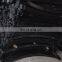 High quality  car  ALTATEC LEAF SPRING  for hilux vigo 48210-0K070/48210-0K230/48210-0K160