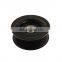 Tensioner Pulley For Land Cruiser 100 UZJ100 Wholesale idler pulley auto parts 16604-50030