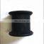 FOR 4Runner Corolla Rear Stabilizer Bar Bushing 48815-14140
