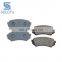 brake pad for LEXUS Prado 04466-60070