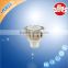 Alibaba Best Suppliers COB LED Spotlight/GU10 COB 12v led light 1.5 watt