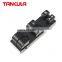 Auto Spare Parts Electrical System Master Power Window Switch 25401-3AW0A Power Window Switch For Nissan SUNNY 2011-2016