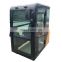 Sumitomo Sh120 Cab,sh100,sh120-5 Excavator Cabin with Glass and Door Excavator Alloy Steel Malaysia New Product 2020