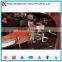 Dongfeng Kingrun Truck Chassis,4X2 Chassis