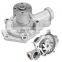 Car Water Pump OEM 2510038200 For Hyundai Sonata 2.4L 1999-2005 For Kia Optima 2.4L 2001-2006