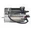 Air Airmatic Suspension Compressor Pump 4Z7616007 2203200104 Fit for Audi Allroad Quattro Base Wagon 4-Door