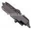 Power Master Window Regulator Control Switch 6395450713 Fit for Mercedes Sprinter VW Crafter