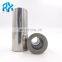 piston pin for KOREAN CAR 0K75A-11201 0K65A-11201 23412-42000 oK75A-11201 oK65A-11201