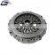 Clutch cover, with release bearing Oem 1672935 20575561 3192200 3192210 for VL Truck