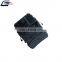 Heavy Duty Truck Parts pressure control switch Oem 8157758 1624118 20569986 for VL Electric Control Window Switch