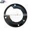 European Truck Auto Spare Parts Brake Shield Oem 20367342 1610901 1606043 1629833 for VL Truck Brake Dust Cover