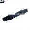 Mudguard Tensioner OEM 4605163 for Ivec Truck