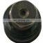Suspension Parts Ball Joint For Chrysler Dynasty 1988-1993 K7185 4449553 4694747