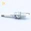 ZFR5LP-13G OEM Engine Parts Platinum 7781 Spark Plug for Dodge Chrysler Plymouth vehicles