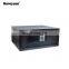 Honeyson hotel Electronic Digital master code safe box