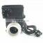 Whirlpool Bathtub Thermostatical Heater With CE
