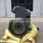 Hot sale brand new Deutz F6L912 air-cooled diesel engine used in construction equipment