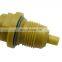 04800879 04800878 Output Turbine Speed Sensor Car Replacement Parts For Chrysler Dodge