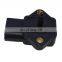 216458 22627AA220 BP4W18211 MZ5A618211 Z5A618211A Manifold Pressure (MAP) Sensor Auto Replacement Parts For Mazda Subaru