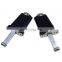 2 PCS Door Catch 1407200616 For Mercedes-Benz W140 S320 300SD 400SE 400SEL S420