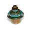 Free Shipping!For Chrysler Dodge Plymouth Fuel Pressure Regulator 5003870AA PR262 4740420 New