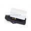 Free Shipping!Heater Blower Motor Resistor For Dodge Jeep Grand Cherokee 2000-2004 5014212AA