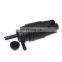 Free Shipping!NEW WINDSHIELD WASHER WIPER PUMP FOR BMW E36 318i M3 M6 325i 328i Z3 61661380068