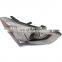 Cars High Quality Car Head Led  Lamp For HYUNDAI SANTA FE 2013